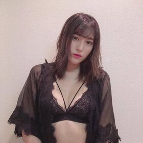 Hirata Rina Nude Leaks OnlyFans Photo 2