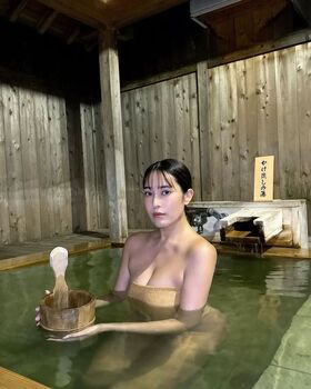 Hirata Rina Nude Leaks OnlyFans Photo 58