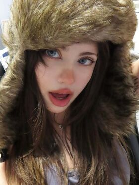 Hirixie Nude Leaks OnlyFans Photo 3