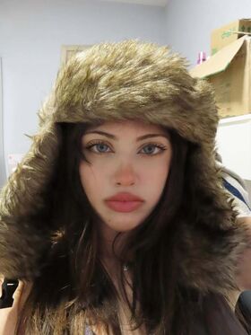 Hirixie Nude Leaks OnlyFans Photo 4