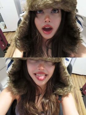 Hirixie Nude Leaks OnlyFans Photo 5