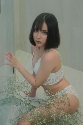 Hiroto Nya Nude Leaks OnlyFans Photo 8