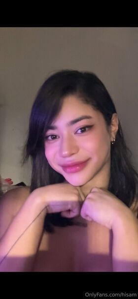 hisam नग्न लीक OnlyFans फोटो 13