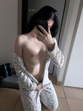 Hisamecos Nude Leaks OnlyFans Photo 67