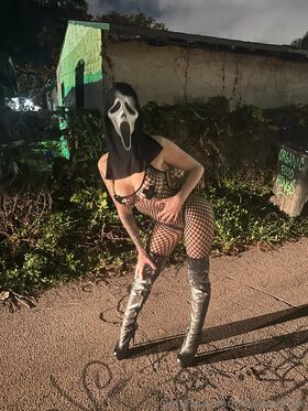 hisdarkr0se Naakte Leaks OnlyFans Foto 24