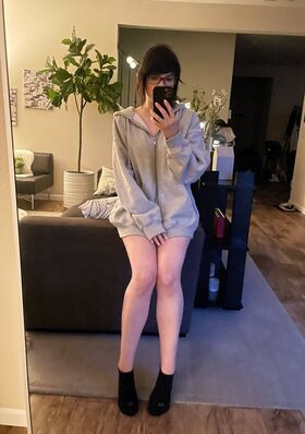 Hiso Neko Nude Leaks OnlyFans Photo 8