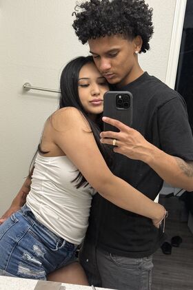 Hispanic Nude Leaks OnlyFans Photo 598