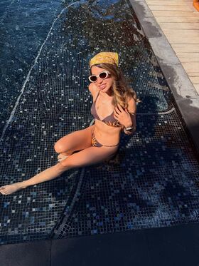 Hispanic Foto trapelata OnlyFans nuda 969