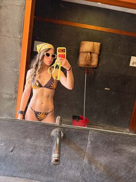 Hispanic Foto trapelata OnlyFans nuda 971