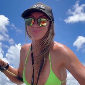 HJen7 Φωτογραφία γυμνής διαρροής OnlyFans 45