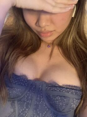 Hmong Nude Leaks OnlyFans Photo 14