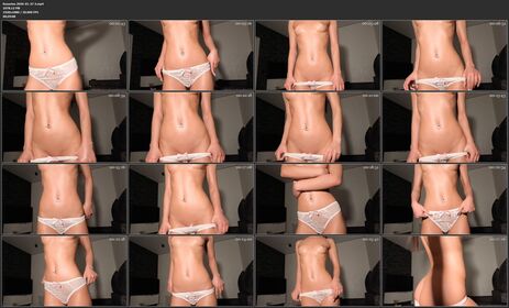 hoaarisa Nude Leaks OnlyFans Photo 40