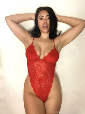 hoehuxtable Nude Leaks OnlyFans Photo 16