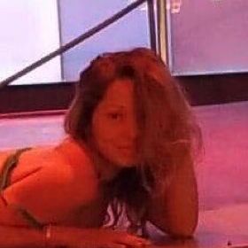 holisticstripperchef