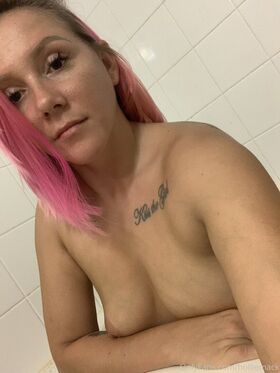 holliemack Nude Leaks OnlyFans Photo 21