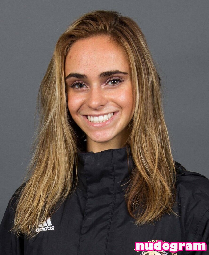 Holly Blowers  holls_42 Nude Leaks OnlyFans Photo 36 - Nudogram v2.1