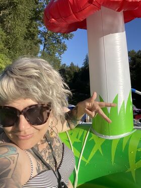 Holly Conrad Nude Leaks OnlyFans Photo 24