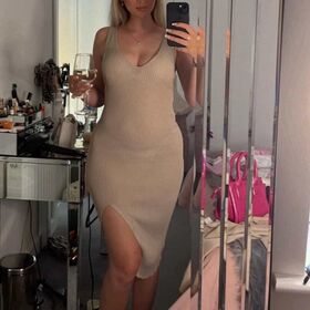 Holly Flintham Nude Leaks OnlyFans Photo 28