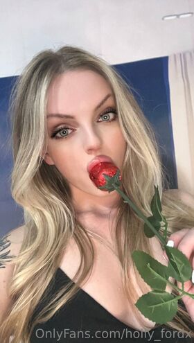 holly_fordx Nude Leaks OnlyFans Photo 28