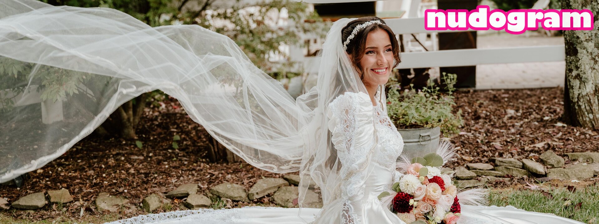 International desires unveiled