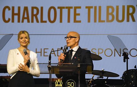 Holly Willoughby Nude Leaks OnlyFans Photo 419