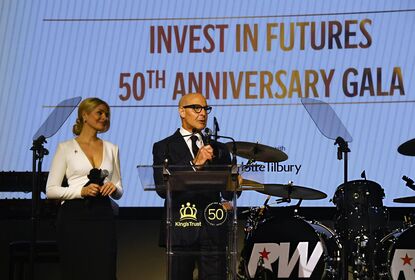 Holly Willoughby Nude Leaks OnlyFans Photo 422