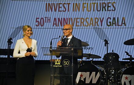 Holly Willoughby Nude Leaks OnlyFans Photo 423