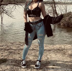 hollyhellfree Nude Leaks OnlyFans Photo 51