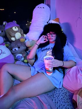 holottacheese Nude Leaks OnlyFans Photo 4