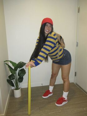 holottacheese Nude Leaks OnlyFans Photo 7