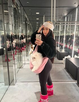 holottacheese Nude Leaks OnlyFans Photo 16