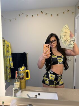 holottacheese Nude Leaks OnlyFans Photo 18