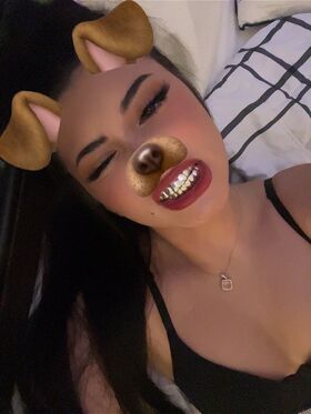 holottacheese Nude Leaks OnlyFans Photo 22