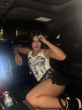 holottacheese Nude Leaks OnlyFans Photo 37