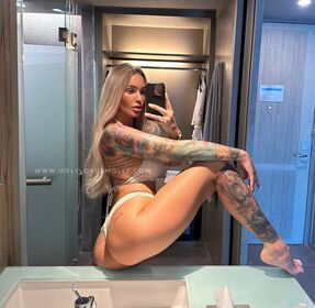 holylovesmolly Nude Leaks OnlyFans Photo 49