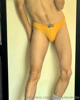 homoerotic_mx Nude Leaks OnlyFans Photo 1