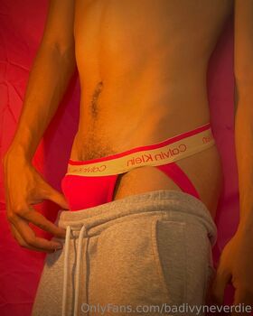 homoerotic_mx Nude Leaks OnlyFans Photo 25