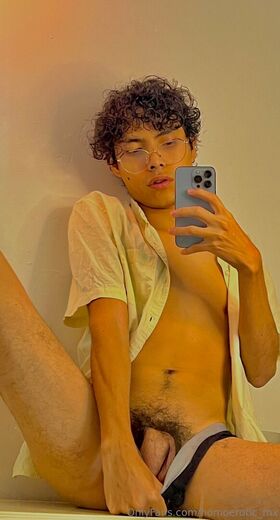 homoerotic_mx Nude Leaks OnlyFans Photo 35