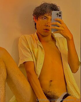 homoerotic_mx Nude Leaks OnlyFans Photo 37