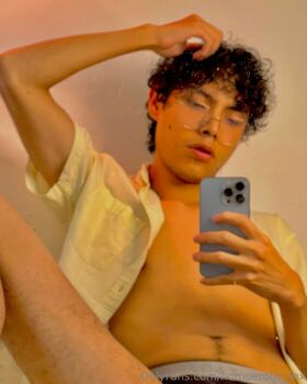 homoerotic_mx Nude Leaks OnlyFans Photo 40