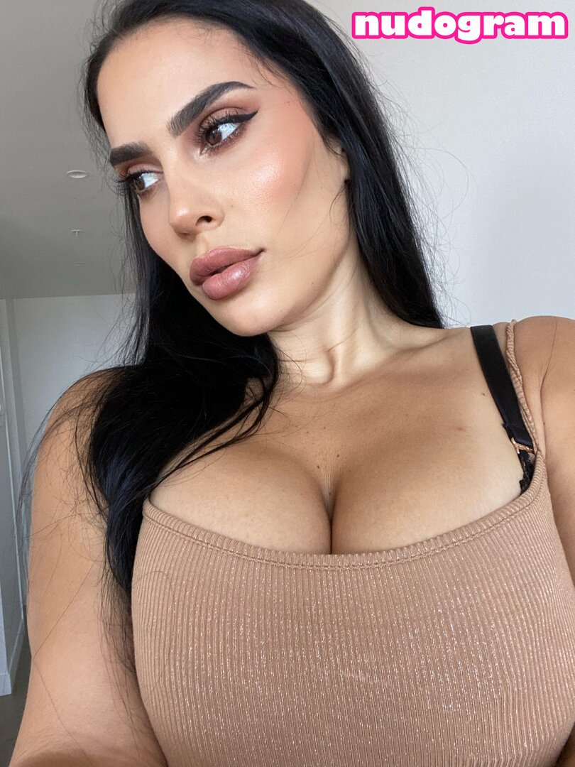 Honey Adams  HoneyAdams8080  Persian Goddess Honey  honeyadams2014   persiangoddessmagic Фото утечки OnlyFans обнаженная №21 - Nudogram v2.1