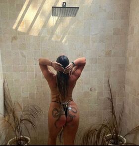honey_bee_tivia Nude Leaks OnlyFans Photo 5