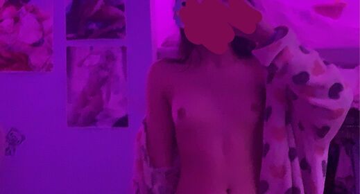 honey_suxxle Nude Leaks OnlyFans Photo 15