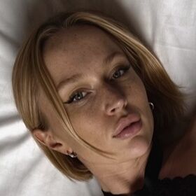 Viral Video leaked private content