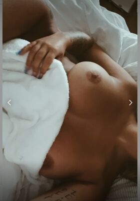 honeypaige Nude Leaks OnlyFans Photo 6