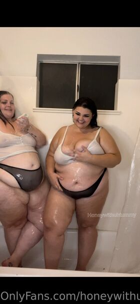 honeywithuhtummy Nude Leaks OnlyFans Photo 20
