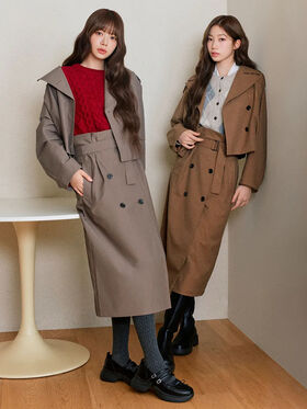 Hong Eunchae 홍은채