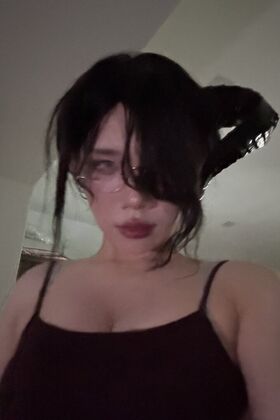 Hongbin Nude Leaks OnlyFans Photo 26