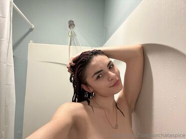 horchataspice Nude Leaks OnlyFans Photo 13