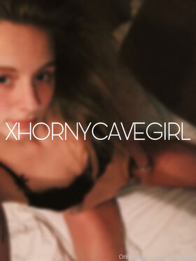 hornycavegirl